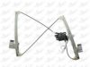 AUDI 8D0837461 Window Lift